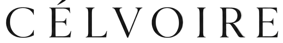 Célvoire